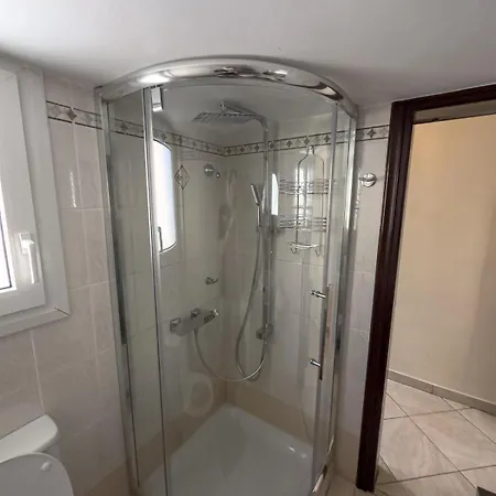 Sofias Apartment Atina Dış mekan fotoğraf