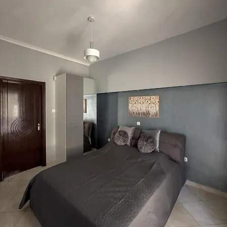 Sofias Apartment Atina Dış mekan fotoğraf