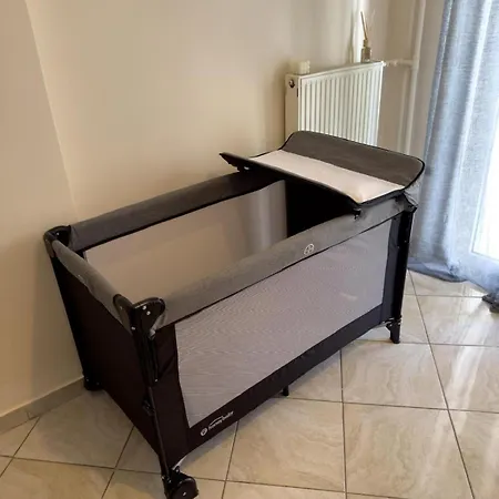 Sofias Apartment Atina Dış mekan fotoğraf