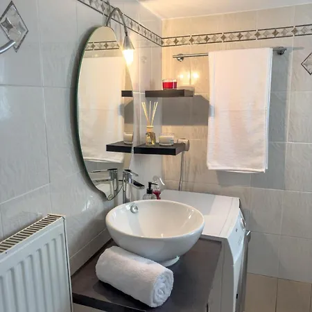 Sofias Apartment Atina Dış mekan fotoğraf