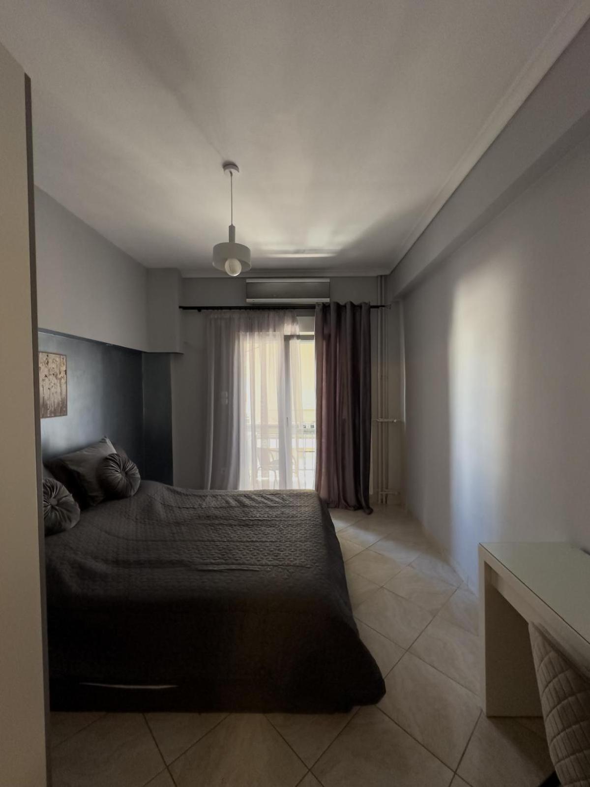 Sofias Apartment Athens